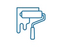 Painting Service
