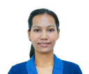 Elsa-4