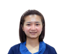 Christina-5