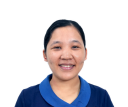 Gabby-5