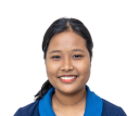 Jasmine-6