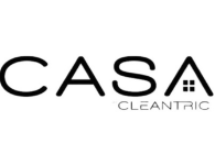Casa By Cleantric